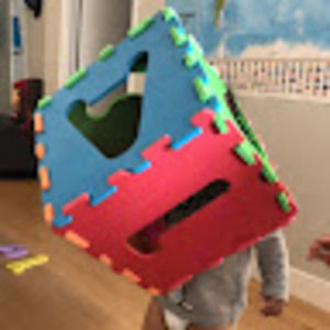 Meet your Posher, Lim